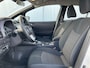 Nissan Leaf e+ 62 kWh Adapt.Cruise Stoel/Stuurverw + Achter Led Nav/Cam 60kwh 59kWh