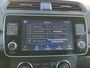 Nissan Leaf e+ 62 kWh Adapt.Cruise Stoel/Stuurverw + Achter Led Nav/Cam 60kwh 59kWh