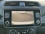 Nissan Leaf e+ 62 kWh Adapt.Cruise Stoel/Stuurverw + Achter Led Nav/Cam 60kwh 59kWh