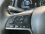 Nissan Leaf e+ 62 kWh Adapt.Cruise Stoel/Stuurverw + Achter Led Nav/Cam 60kwh 59kWh