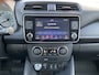 Nissan Leaf e+ 62 kWh Adapt.Cruise Stoel/Stuurverw + Achter Led Nav/Cam 60kwh 59kWh