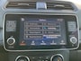 Nissan Leaf e+ 62 kWh Adapt.Cruise Stoel/Stuurverw + Achter Led Nav/Cam 60kwh 59kWh