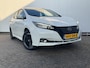Nissan Leaf e+ 62 kWh Adapt.Cruise Stoel/Stuurverw + Achter Led Nav/Cam 60kwh 59kWh