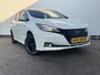 Nissan Leaf e+ 62 kWh Adapt.Cruise Stoel/Stuurverw + Achter Led Nav/Cam 60kwh 59kWh
