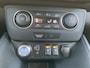 Nissan Leaf e+ 62 kWh Adapt.Cruise Stoel/Stuurverw + Achter Led Nav/Cam 60kwh 59kWh