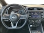 Nissan Leaf e+ 62 kWh Adapt.Cruise Stoel/Stuurverw + Achter Led Nav/Cam 60kwh 59kWh