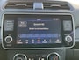 Nissan Leaf e+ 62 kWh Adapt.Cruise Stoel/Stuurverw + Achter Led Nav/Cam 60kwh 59kWh