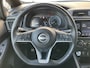 Nissan Leaf e+ 62 kWh Adapt.Cruise Stoel/Stuurverw + Achter Led Nav/Cam 60kwh 59kWh