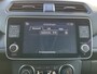 Nissan Leaf e+ 62 kWh Adapt.Cruise Stoel/Stuurverw + Achter Led Nav/Cam 60kwh 59kWh