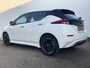 Nissan Leaf e+ 62 kWh Adapt.Cruise Stoel/Stuurverw + Achter Led Nav/Cam 60kwh 59kWh