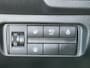 Nissan Leaf e+ 62 kWh Adapt.Cruise Stoel/Stuurverw + Achter Led Nav/Cam 60kwh 59kWh
