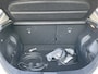 Nissan Leaf e+ 62 kWh Adapt.Cruise Stoel/Stuurverw + Achter Led Nav/Cam 60kwh 59kWh