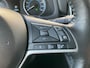 Nissan Leaf e+ 62 kWh Adapt.Cruise Stoel/Stuurverw + Achter Led Nav/Cam 60kwh 59kWh