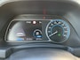 Nissan Leaf e+ 62 kWh Adapt.Cruise Stoel/Stuurverw + Achter Led Nav/Cam 60kwh 59kWh