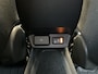 Nissan Leaf e+ 62 kWh Adapt.Cruise Stoel/Stuurverw + Achter Led Nav/Cam 60kwh 59kWh