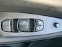 Nissan Leaf e+ 62 kWh Adapt.Cruise Stoel/Stuurverw + Achter Led Nav/Cam 60kwh 59kWh