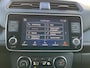 Nissan Leaf e+ 62 kWh Adapt.Cruise Stoel/Stuurverw + Achter Led Nav/Cam 60kwh 59kWh