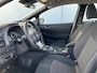 Nissan Leaf e+ 62 kWh Adapt.Cruise Stoel/Stuurverw + Achter Led Nav/Cam 60kwh 59kWh