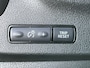 Nissan Leaf e+ 62 kWh Adapt.Cruise Stoel/Stuurverw + Achter Led Nav/Cam 60kwh 59kWh