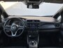 Nissan Leaf e+ 62 kWh Adapt.Cruise Stoel/Stuurverw + Achter Led Nav/Cam 60kwh 59kWh