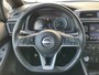 Nissan Leaf e+ 62 kWh Adapt.Cruise Stoel/Stuurverw + Achter Led Nav/Cam 60kwh 59kWh