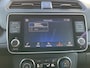Nissan Leaf e+ 62 kWh Adapt.Cruise Stoel/Stuurverw + Achter Led Nav/Cam 60kwh 59kWh