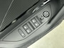 Peugeot e-2008 EV Style 50 kWh | Rijklaar |