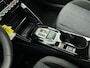 Peugeot e-2008 EV Style 50 kWh | Rijklaar |