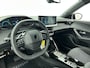 Peugeot e-2008 EV Style 50 kWh | Rijklaar |