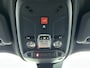 Peugeot e-2008 EV Style 50 kWh | Rijklaar |