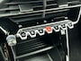 Peugeot e-2008 EV Style 50 kWh | Rijklaar |