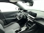Peugeot e-2008 EV Style 50 kWh | Rijklaar |