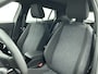 Peugeot e-2008 EV Style 50 kWh | Rijklaar |