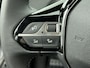 Peugeot e-2008 EV Style 50 kWh | Rijklaar |