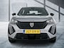 Peugeot e-2008 EV Style 50 kWh | Rijklaar |
