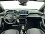 Peugeot e-2008 EV Style 50 kWh | Rijklaar |