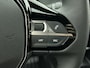 Peugeot e-2008 EV Style 50 kWh | Rijklaar |