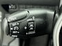 Peugeot e-2008 EV Style 50 kWh | Rijklaar |