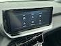 Peugeot e-2008 EV Style 50 kWh | Rijklaar |