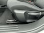 Peugeot e-2008 EV Style 50 kWh | Rijklaar |