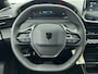 Peugeot e-2008 EV Style 50 kWh | Rijklaar |