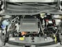 Peugeot e-2008 EV Style 50 kWh | Rijklaar |