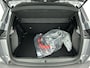 Peugeot e-2008 EV Style 50 kWh | Rijklaar |