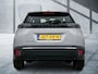 Peugeot e-2008 EV Style 50 kWh | Rijklaar |
