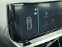 Peugeot e-2008 EV Style 50 kWh | Rijklaar |