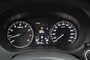 Mitsubishi Outlander 2.0 150pk Intense automaat LPG-G3/ECC/cruise/navi/trekhaak
