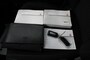 Mitsubishi Outlander 2.0 150pk Intense automaat LPG-G3/ECC/cruise/navi/trekhaak