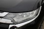 Mitsubishi Outlander 2.0 150pk Intense automaat LPG-G3/ECC/cruise/navi/trekhaak
