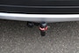 Mitsubishi Outlander 2.0 150pk Intense automaat LPG-G3/ECC/cruise/navi/trekhaak