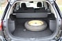 Mitsubishi Outlander 2.0 150pk Intense automaat LPG-G3/ECC/cruise/navi/trekhaak